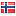 fsdata.jobs server is located in Norway